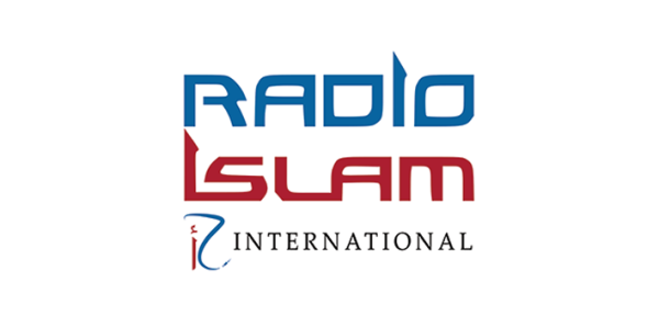 Discipline in Leadership | Radio Islam