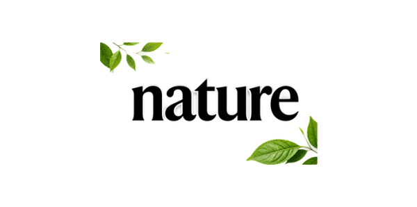 Quantifying climate loss and damage consistent with a social cost of carbon | Nature