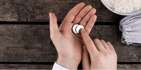Importance of Zakat: A Gentle Reminder from Helping Hand (HHRD)