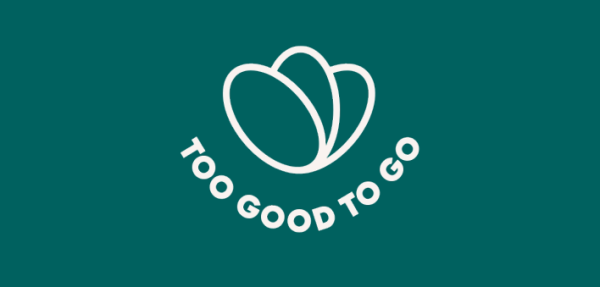 Too Good To Go