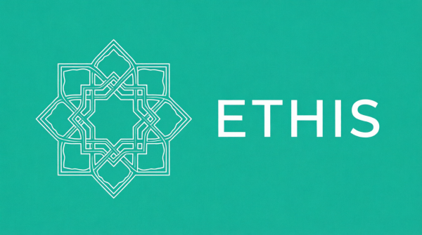 Ethis | Shariah-Compliant Investments & Ethical Crowdfunding Platform