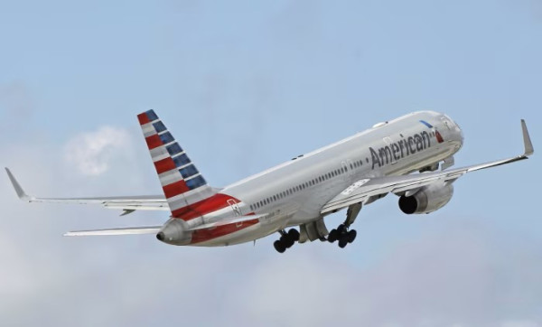 Airlines Called Sustainable Fuel the Future. When an Energy Crisis Broke Out, Barely Any Was Around.