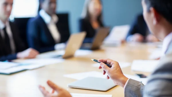 Governance surpasses environment as top ESG reputational risk in 2026 | ESG Dive