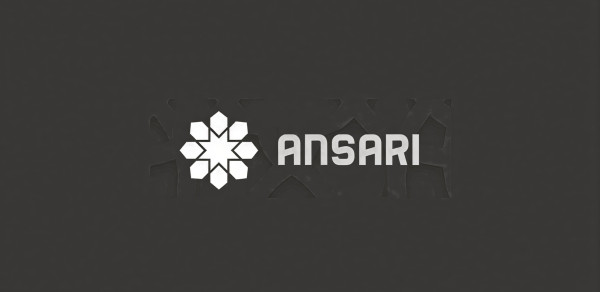 Ansari Chat