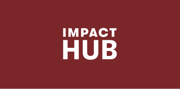 Home | Impact Hub