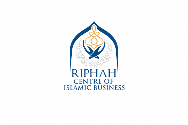 Islamic Psychological Inspirational Leadership: A New Leadership Style based on Islamic Values to Enhance Organizational Performance: Evidence from Law and Enforcement Agencies