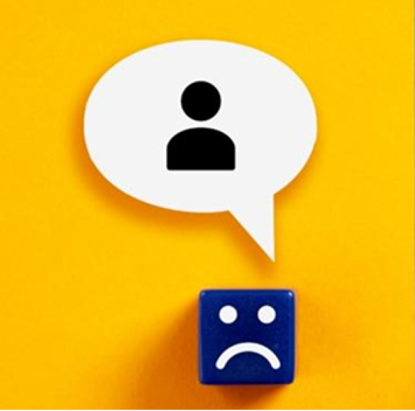 Why do workers from different countries exhibit resilience differently? - LSE Business Review
