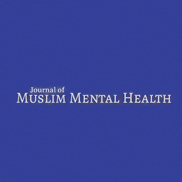 Integrating Islamic Traditions in Modern Psychology: Research Trends in Last Ten Years