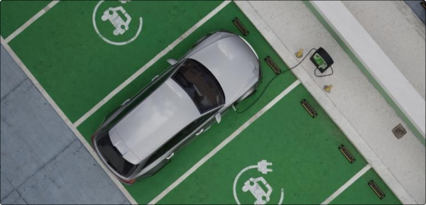Wired to save the planet: rethinking energy in an electrified world - LSE Business Review