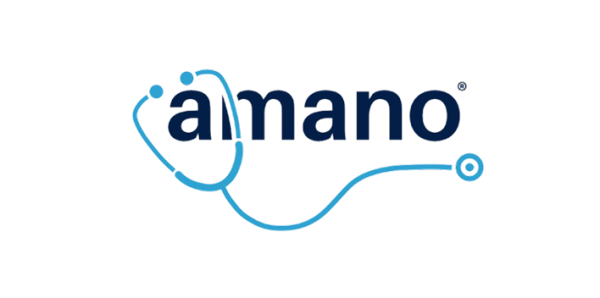Amano, an affordable custom-fit hearing support