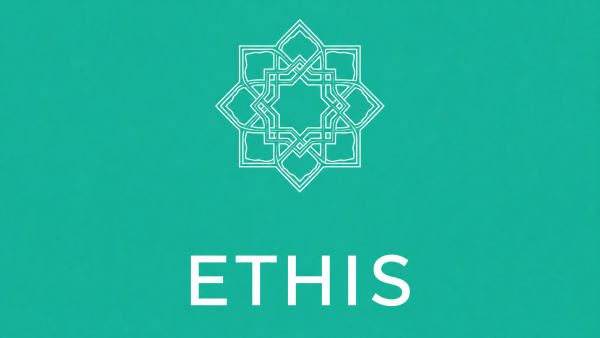 Ethis | Shariah-Compliant Investments & Ethical Crowdfunding Platform