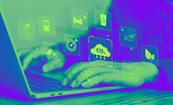 Capitalism thrives through change. Anti-ESG laws want to freeze it