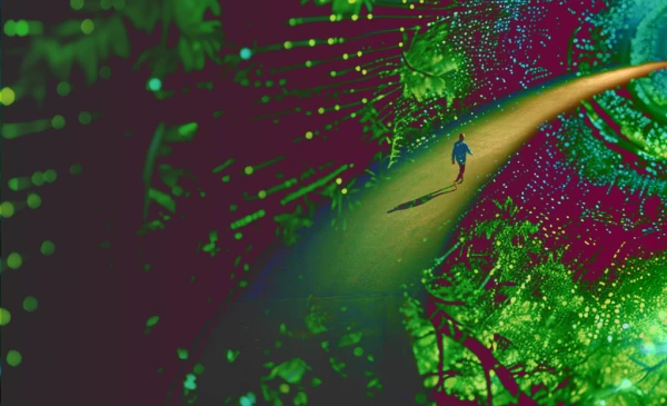 How sustainability is being reshaped in 2026