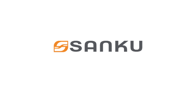 Sanku | End Malnutrition in Africa by Ensuring Food Fortification