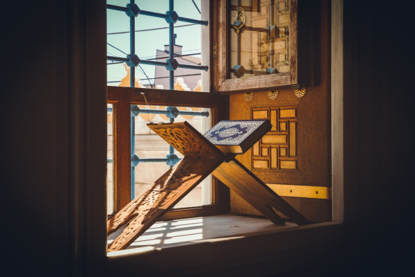 The Self in Islam and Psychotherapy: Integrating Spiritual and Psychological Perspectives Kudos: Growing the influence of research