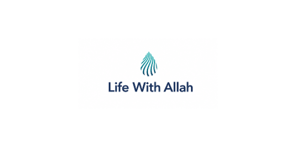 Knowing Allah: The Soul’s Greatest Need