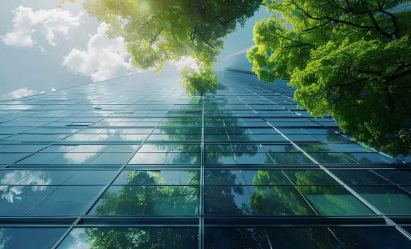 The new Corporate Net-Zero Standard Version 2.0 - Science Based Targets Initiative