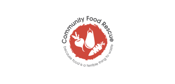 Community Food Rescue| Chowmatch