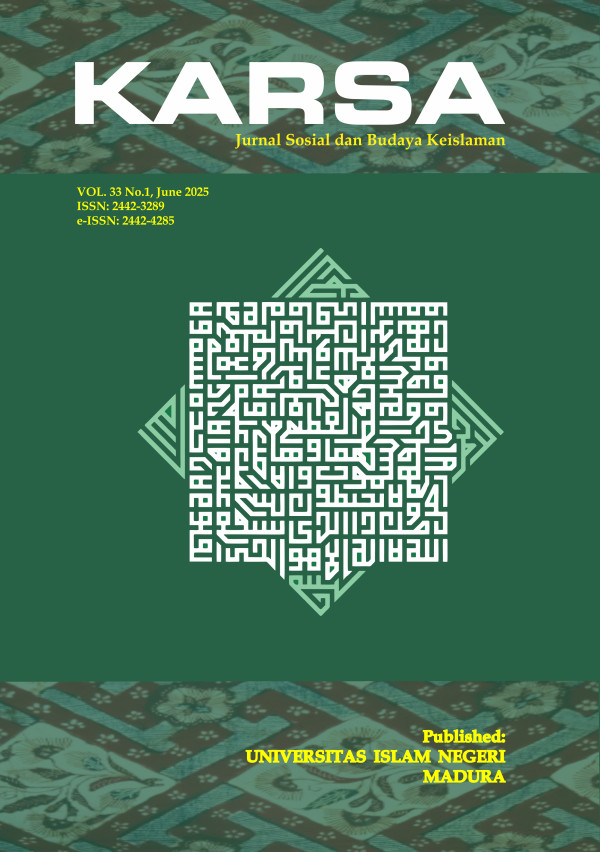View of Ethics of Artificial Intelligence in Maq id Al-Shar a's Perspective