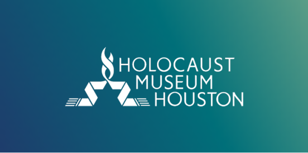 Genocide In Bosnia - Holocaust Museum Houston