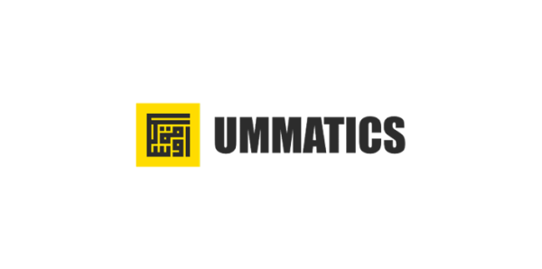 Ummatics Colloquium | Gaza: The Umma Beyond the Crisis | Imam Omar Suleiman & Wadah Khanfar