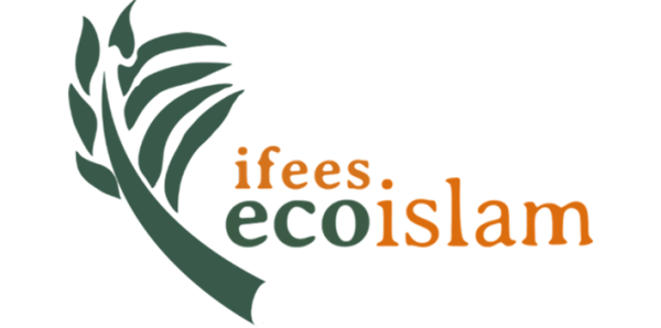 Gaza: A Humanitarian Environmental Crisis - IFEES