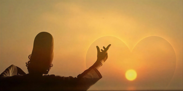 From Knowledge Transfer to Wisdom Cultivation: Reorienting Islamic Education in the Age of Artificial Intelligence (AI) and Po