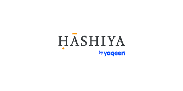 Dreaming the Ummah | Hashiya
