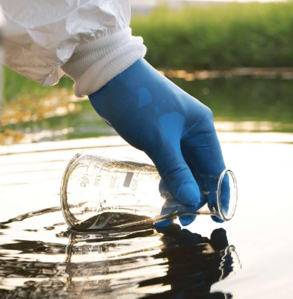 WEC Energy Group IncWelltower, Inc.Waters Corporation-Sustainability_Report-2025
