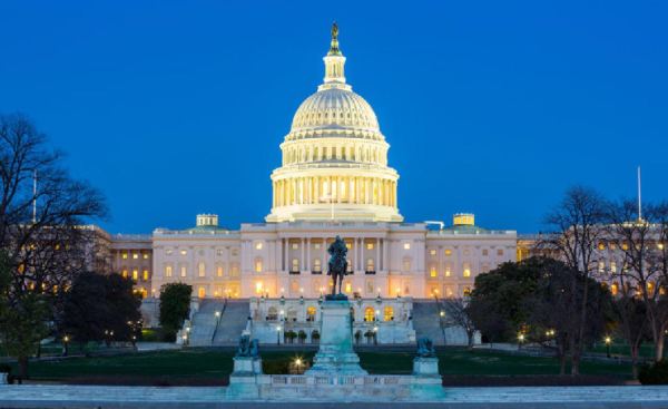 WEC Energy Group Inc-Sustainability_Report-2025