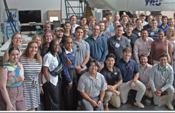 Textron Inc.-Sustainability_Report-2025