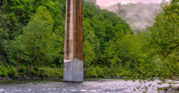 Norfolk Southern Corporation-Sustainability_Report-2025