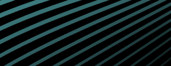 CrowdStrike Holdings, Inc.-Sustainability_Report-2026