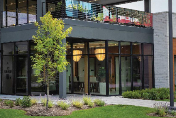 Citizens Financial Group, Inc.Alliant Energy CorpAvalonBay Communities, Inc.-Sustainability_Report-2025