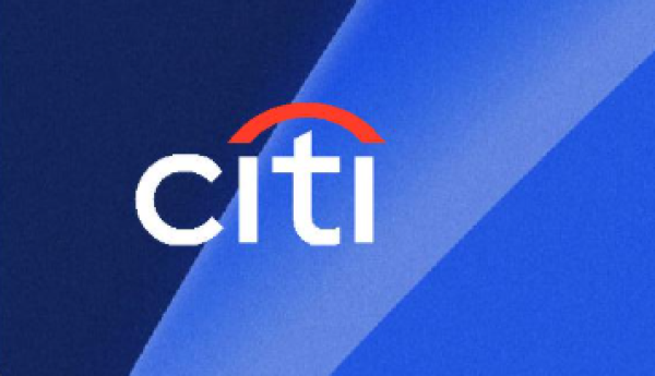 Prudential Financial, Inc.Citigroup Inc.-Sustainability_Report-2025