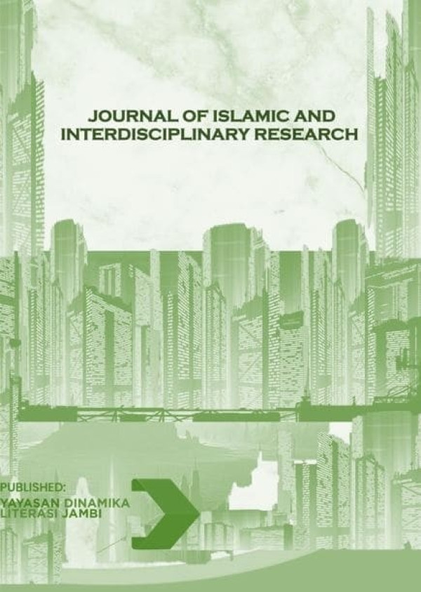 JIIR_KNOWING GOD FROM THE PERSPECTIVES OF ILM AL-KAL M AND TA Â¢AWWUF (2).pdf - Google Drive