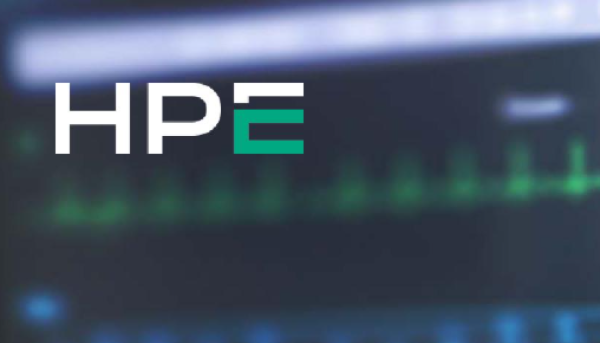 Hewlett Packard Enterprise Company-Sustainability_Report-2025