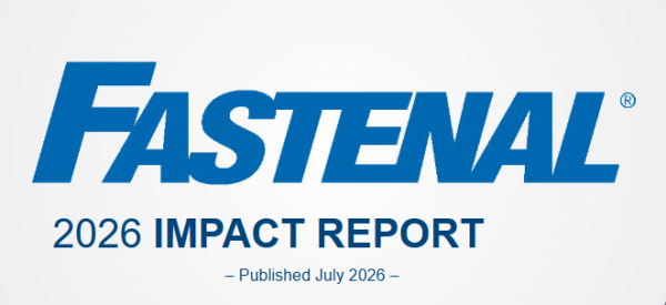 The Est e Lauder Companies Inc.Exelon CorporationFastenal Company-Sustainability_Report-2025