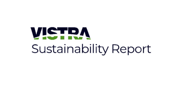 ViaSat, Inc.Vistra Corp.-Sustainability_Report-2025