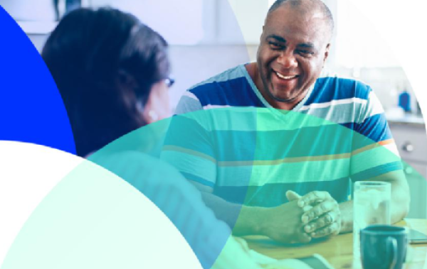 OUR COMMITMENT TO BETTER  2025 Corporate Impact Report