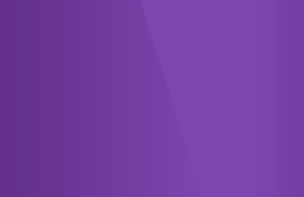 Arista Networks, Inc.SanDisk CorporationMarvell Technology, Inc.Synopsys, Inc.-Sustainability_Report-2025