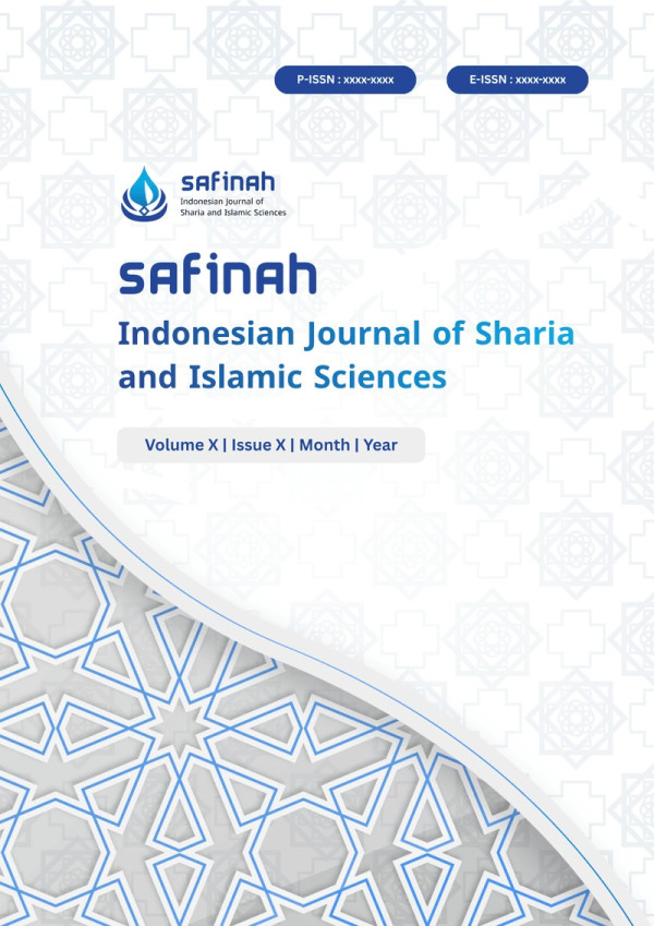 Islamic Economics and Social Justice.pdf - Google Drive