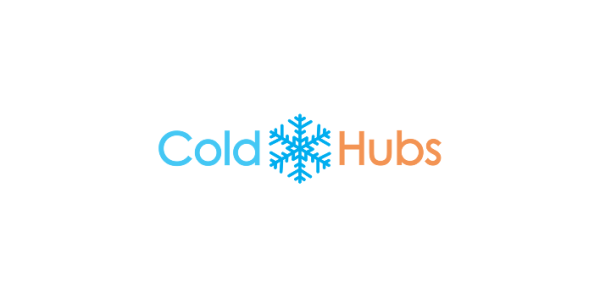 ColdHubs Nigeria's Largest Cold Chain Network