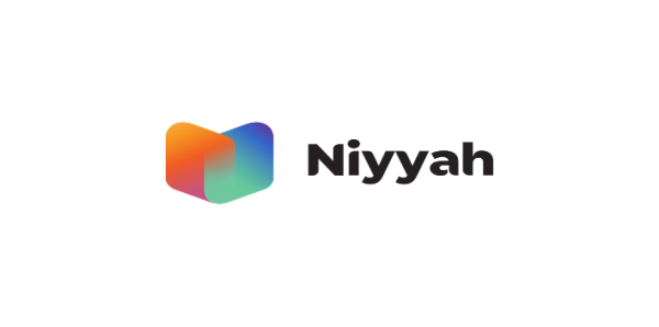 Niyyah - Live Islam practically in 5 mins a day