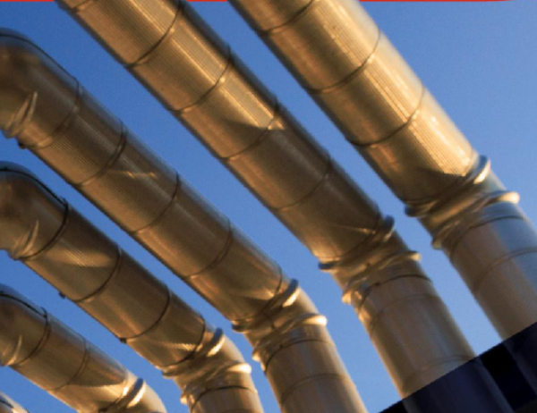 Bairong Inc.Nasdaq, Inc.Phillips 66 Company-Sustainability_Report-2025