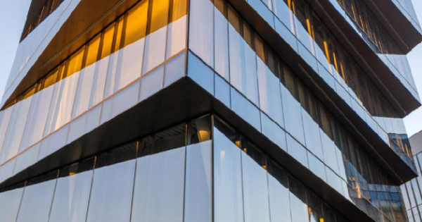 Healthpeak Properties, Inc.-Sustainability_Report-2025
