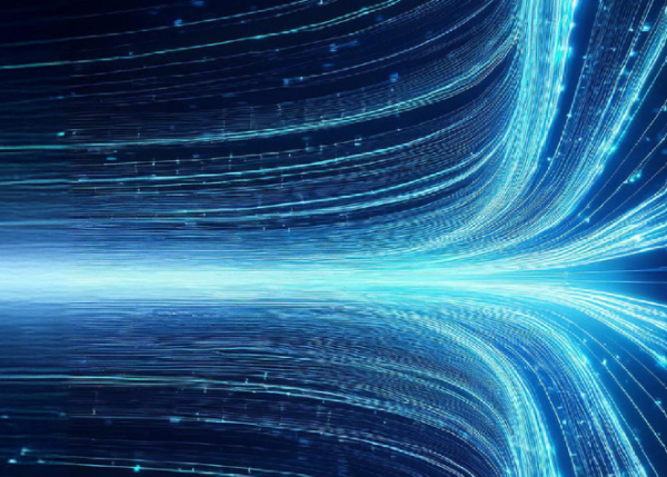 Expand Energy Corporation-Sustainability_Report-2025