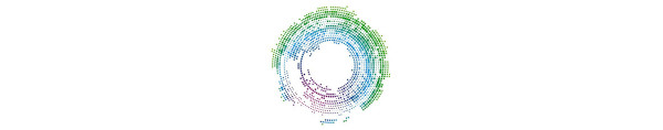 How boards are using AI today | Deloitte US