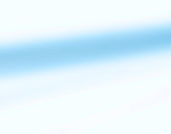 Bairong Inc.Nasdaq, Inc.-Sustainability_Report-2025
