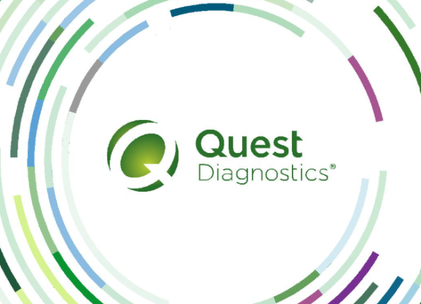 Quest Diagnostics Incorporated-Sustainability_Report-2025